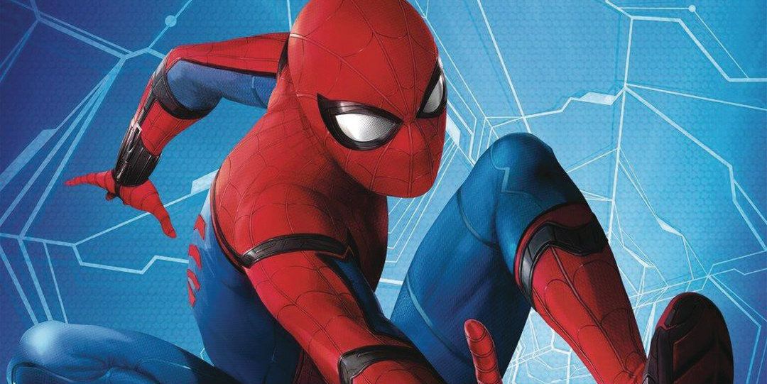 Marvel's Spider-Man Remastered Mobile wallpaper