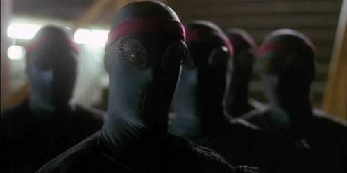 Teenage-Mutant-Ninja-Turtles-movie-foot-clan.jpg