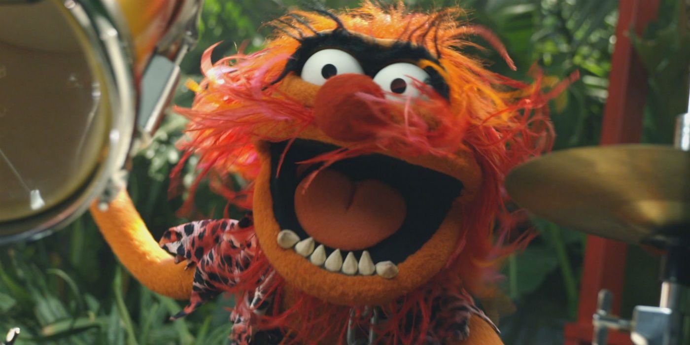 Which Muppet Character Are You, Based On Your Zodiac Sign?