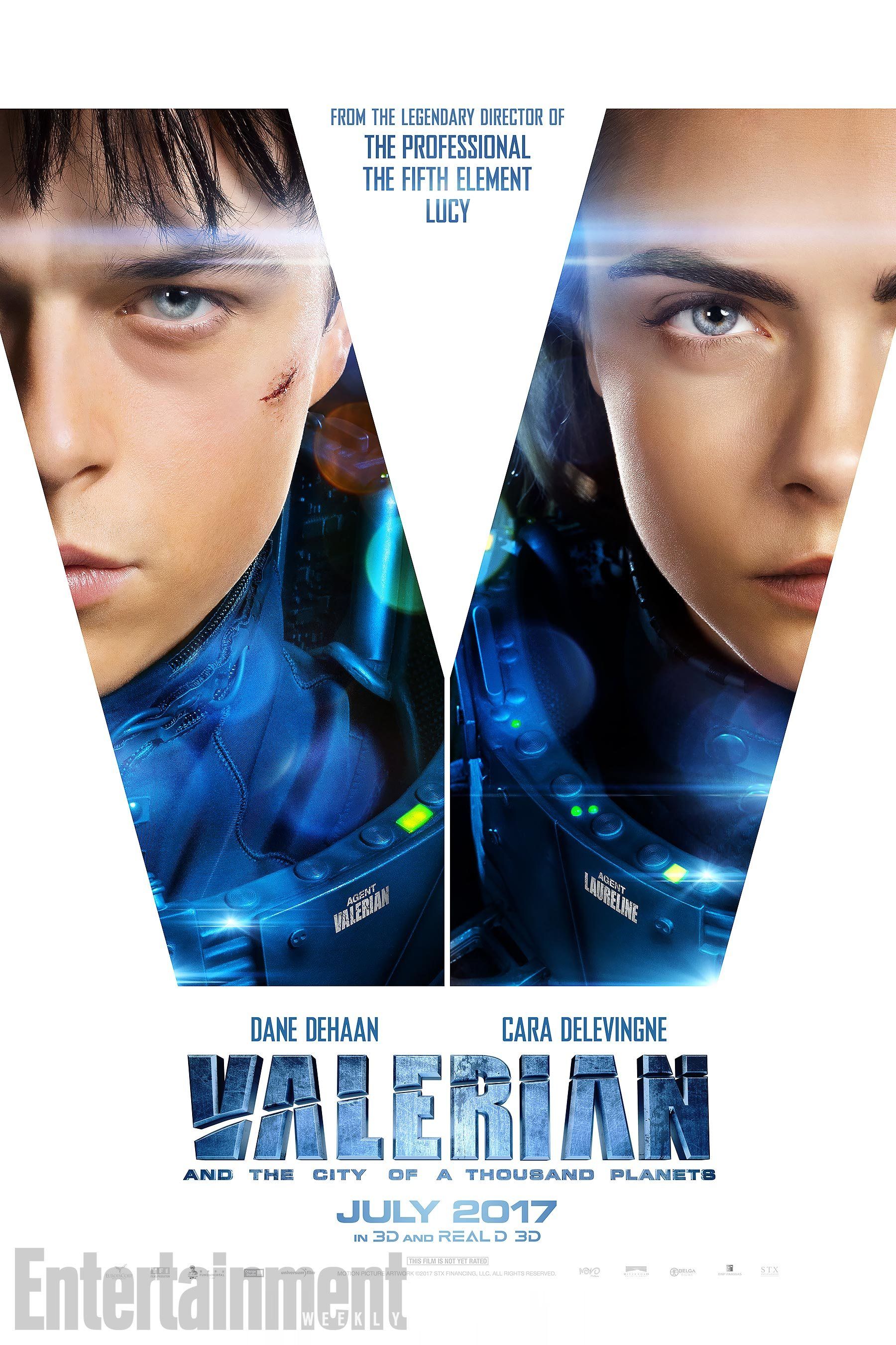 Valerian-blue-ice-poster