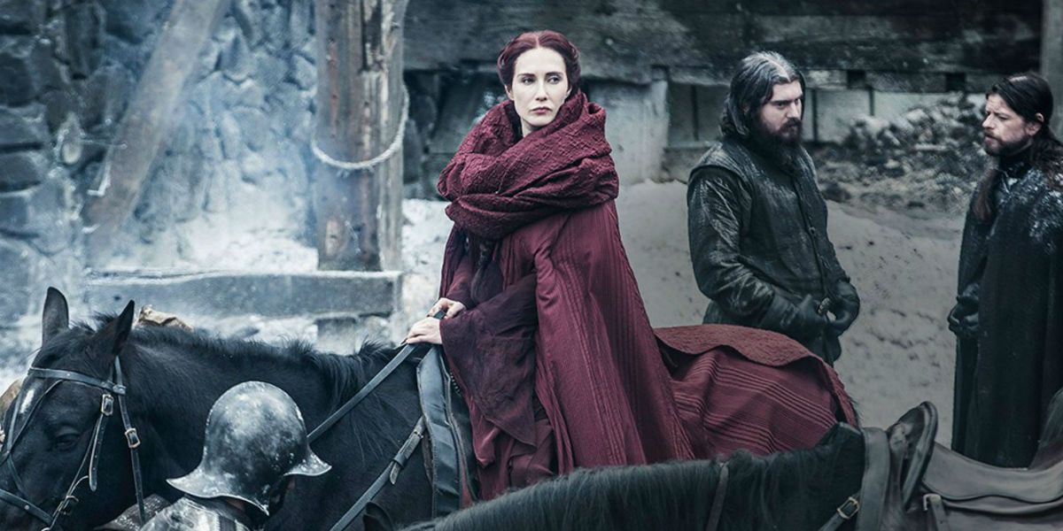 Game Of Thrones: 17 Locations We Haven’t Seen Yet… But Might In Season 7!