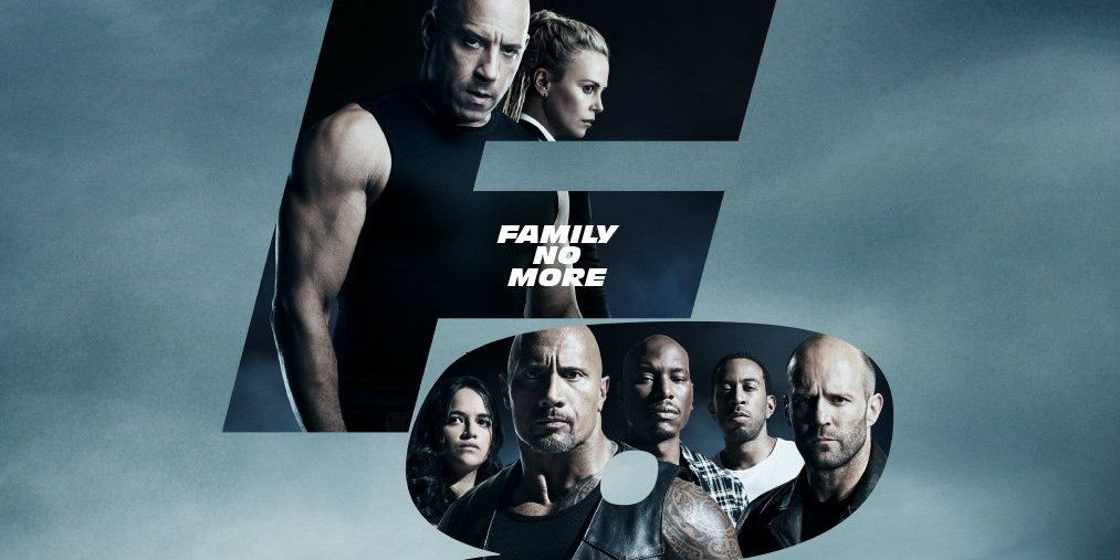 The Fate of the Furious poster (cropped)