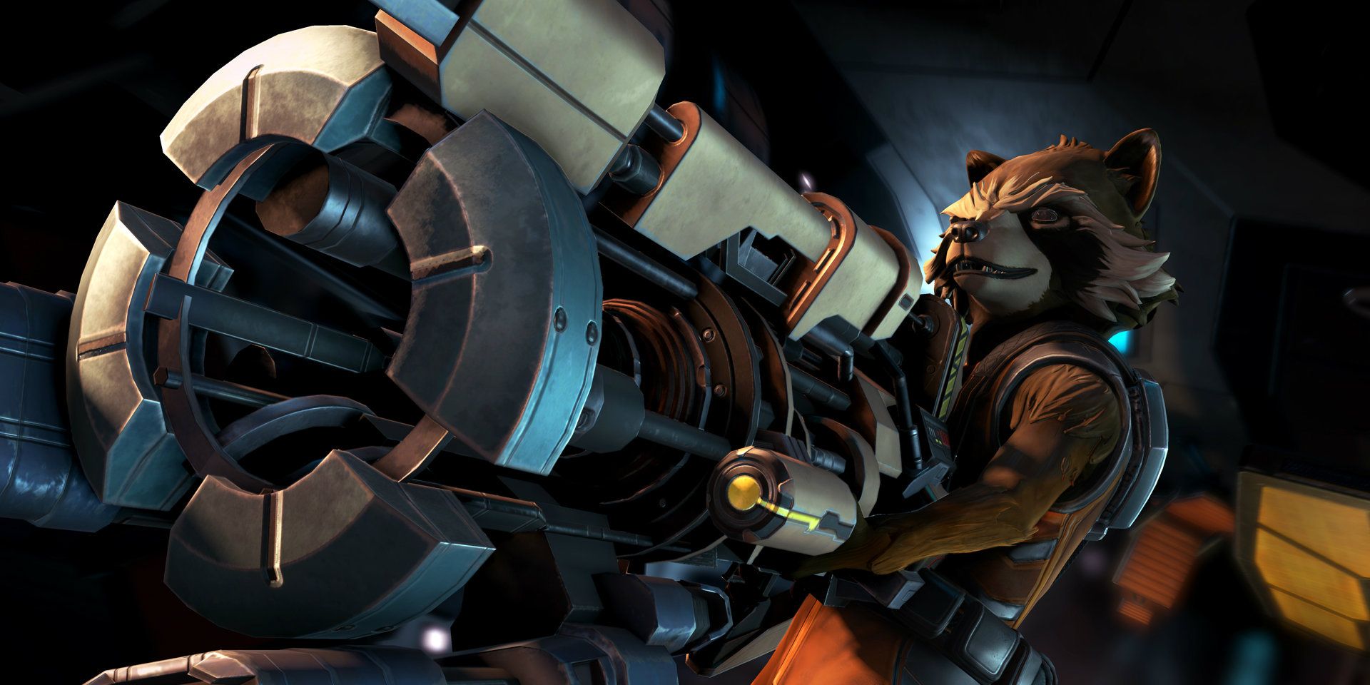 guardians of the galaxy telltale full game download free