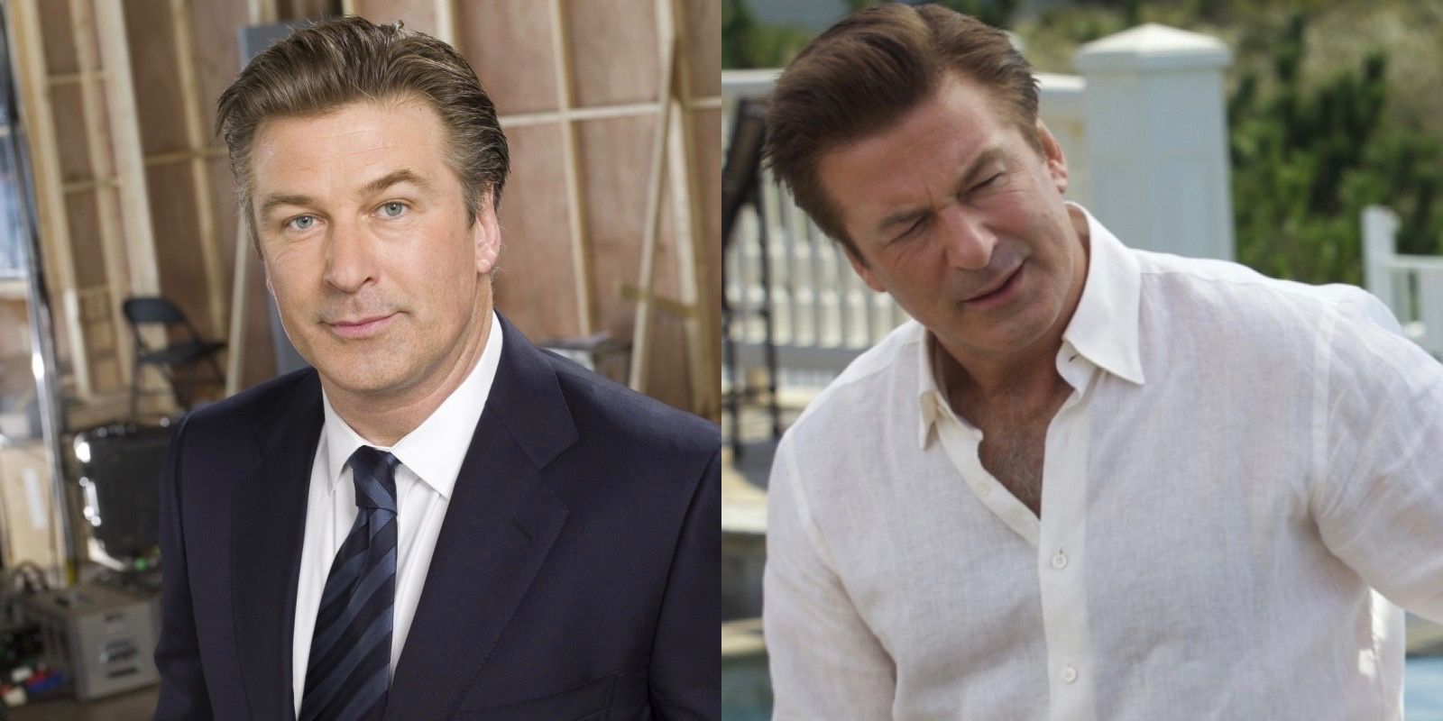 30 Rock Cast Where Are They Now?