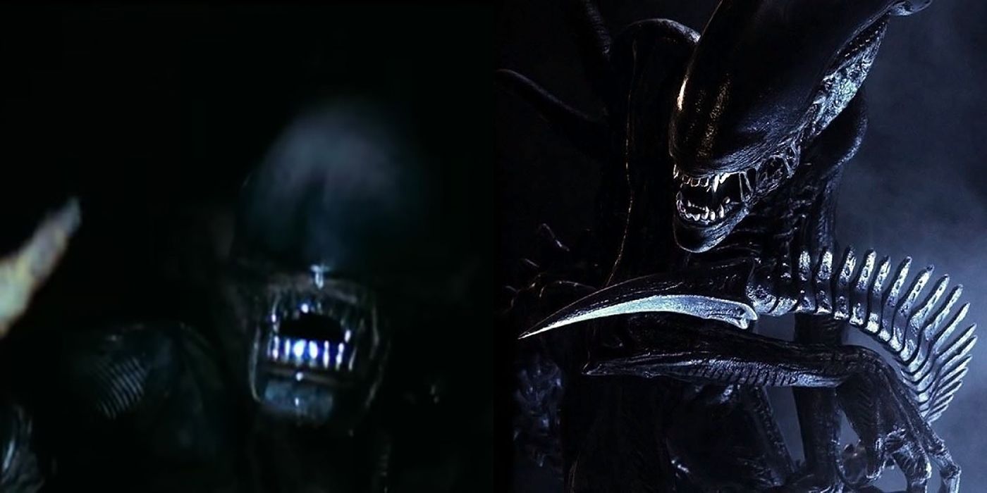 alien-vs-aliens-which-is-better