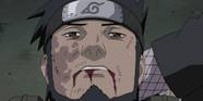 Naruto s Most Heartbreaking Moments
