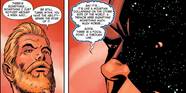 Powers You Didn t Know Black Bolt Had
