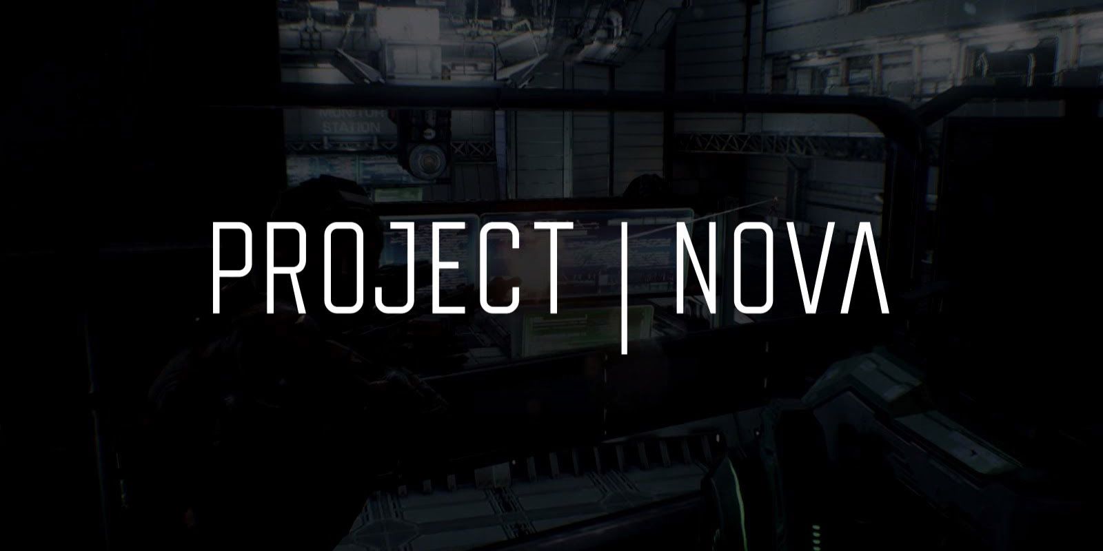 Project Nova Hands-on: CCP Games Expands the EVE Online Universe