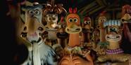 Rotten Tomatoes Best Reviewed Movies Of Each Year Since 2000