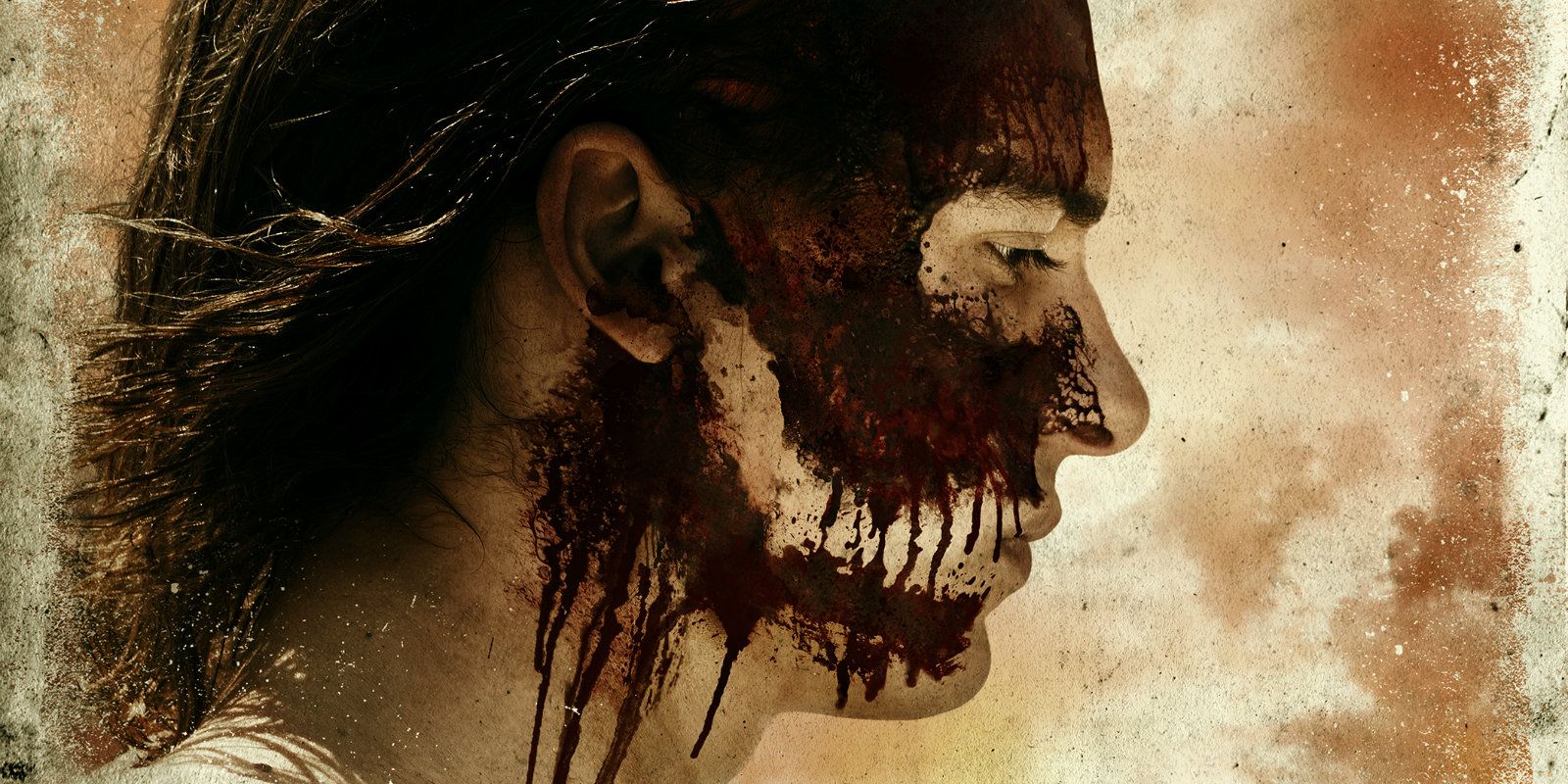 A promo image from Fear the Walking Dead season 3.