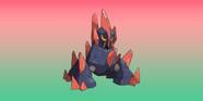 10 Best Rock Type Pokemon According To Ranker 10 Best Rock Type Pokemon According To Ranker