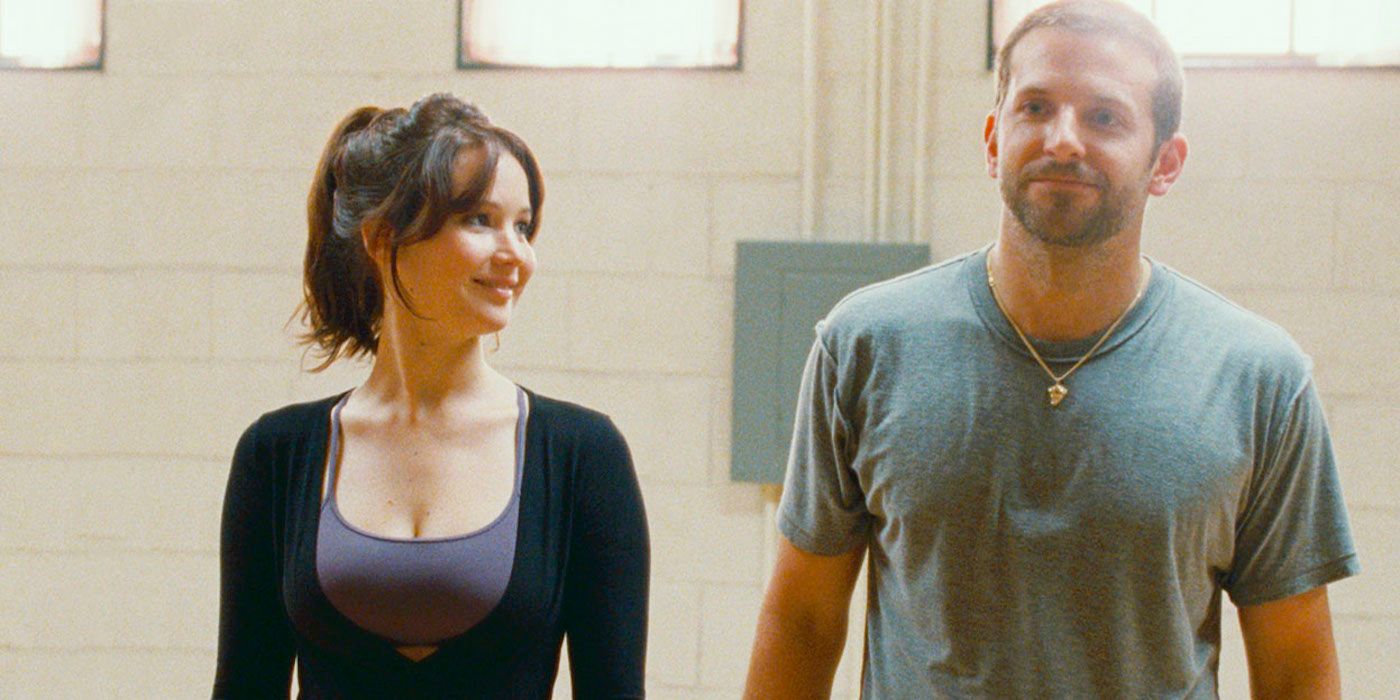 Bradley Cooper movies: 16 greatest films ranked worst to best