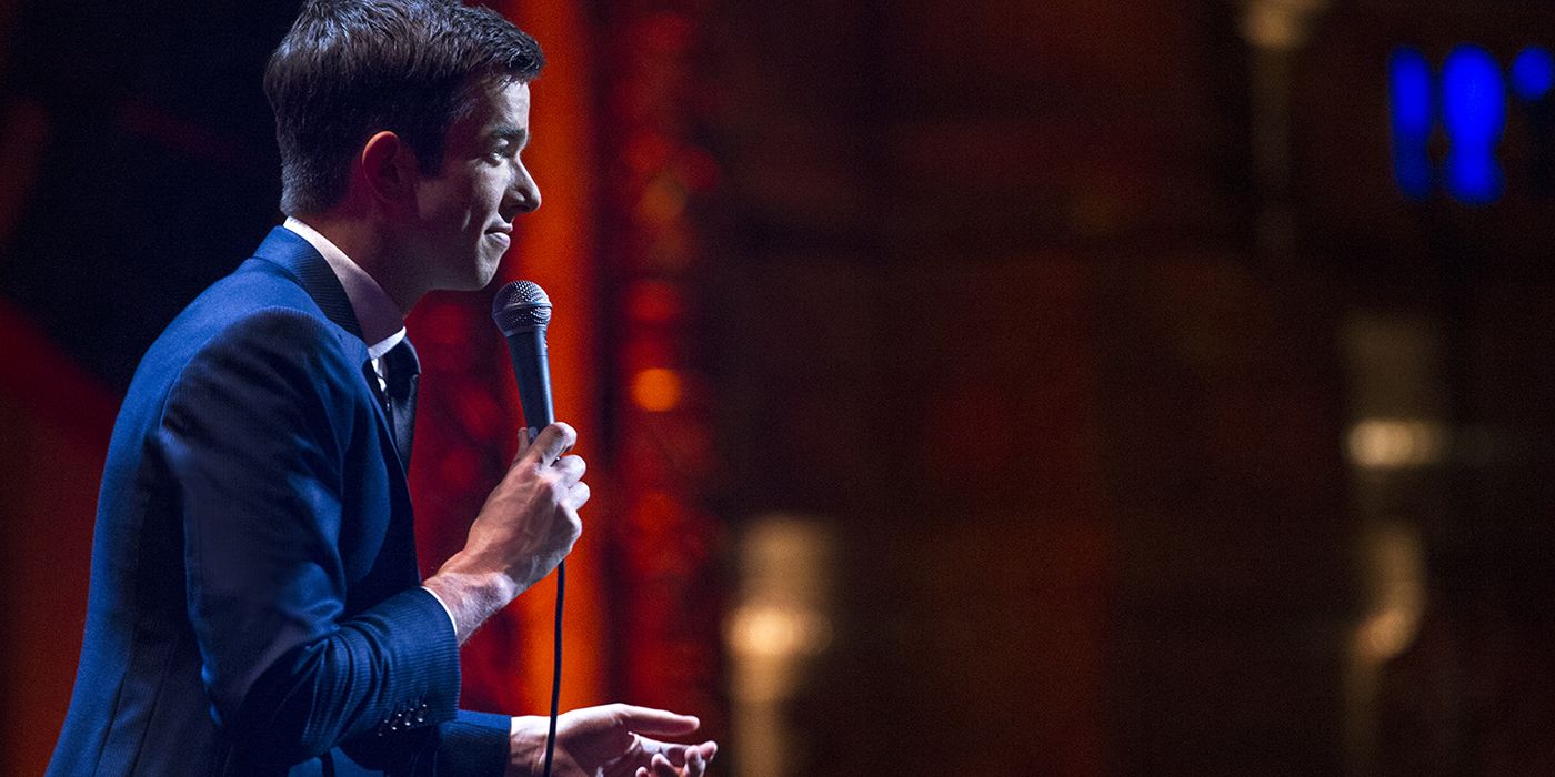 10 Hilarious John Mulaney Quotes That Ll Have You Crying Of Laughter
