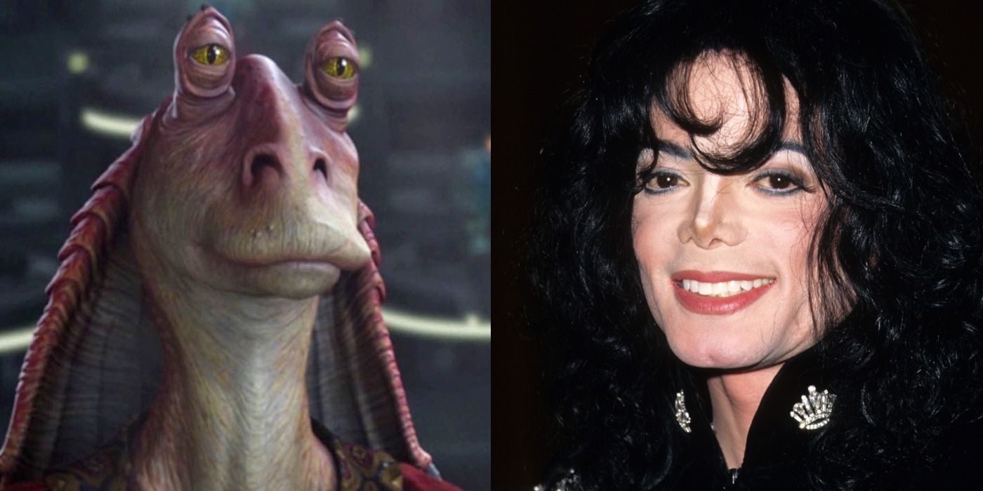 15 Actors Who ALMOST Starred In Star Wars