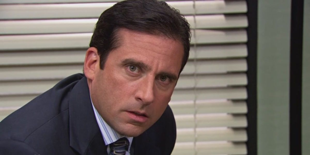 The Office 5 Times Jim Was The Bad Guy (And 5 Where He Was The Good Guy)
