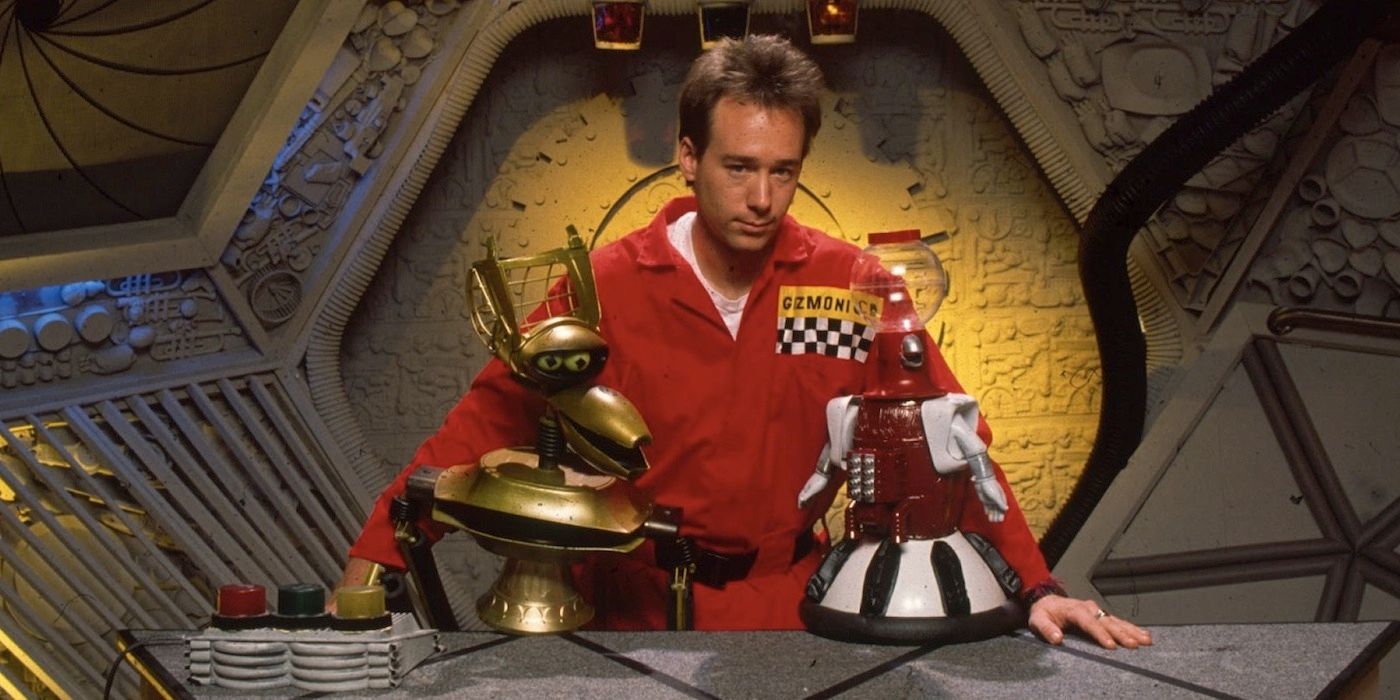 Mystery Science Theater 3000’s Best Episodes