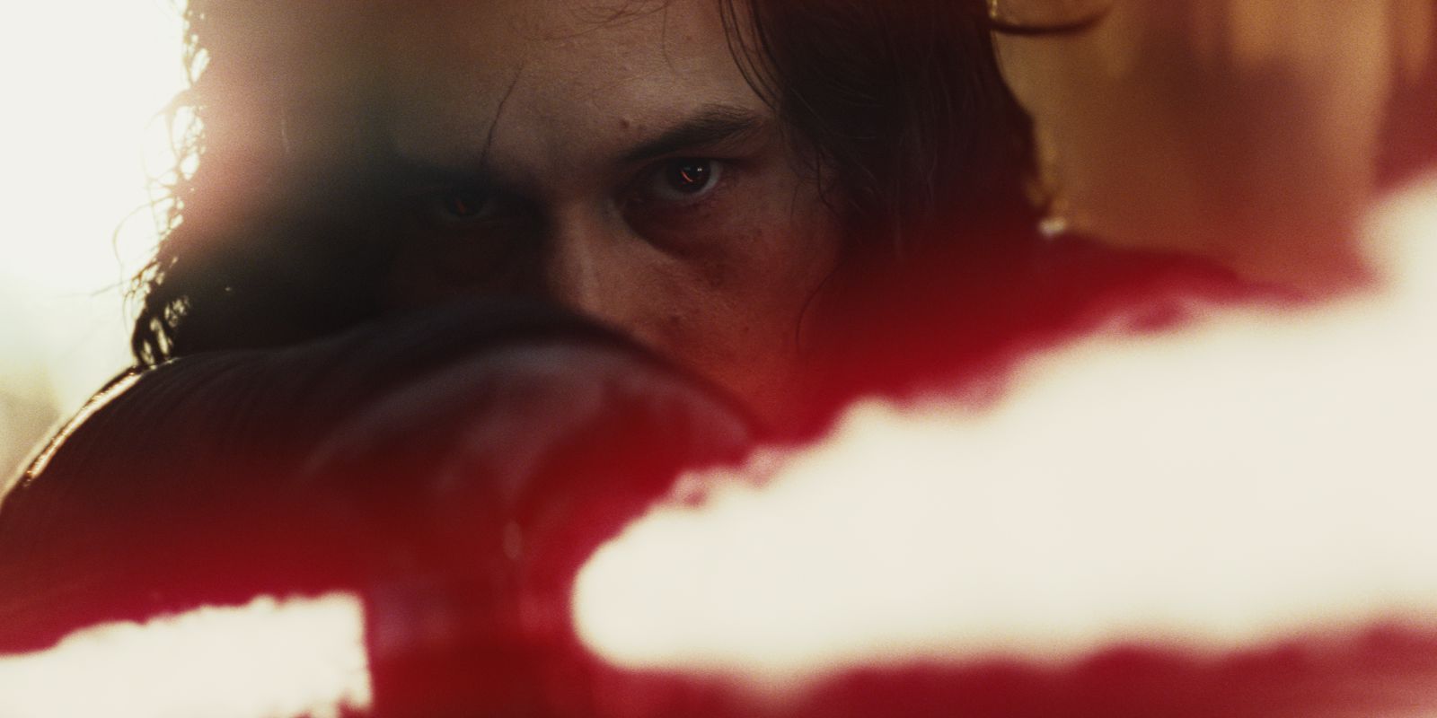 Star Wars: The Last Jedi Teaser Trailer Breakdown