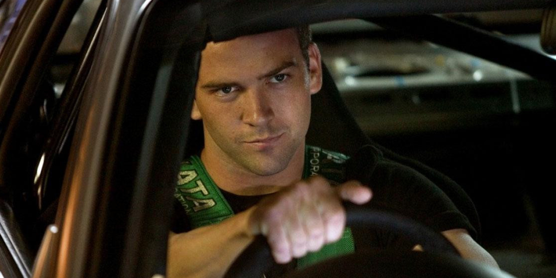 10 Harsh Realities Of Rewatching Tokyo Drift 18 Years After Fast & Furious First Spinoff Movie