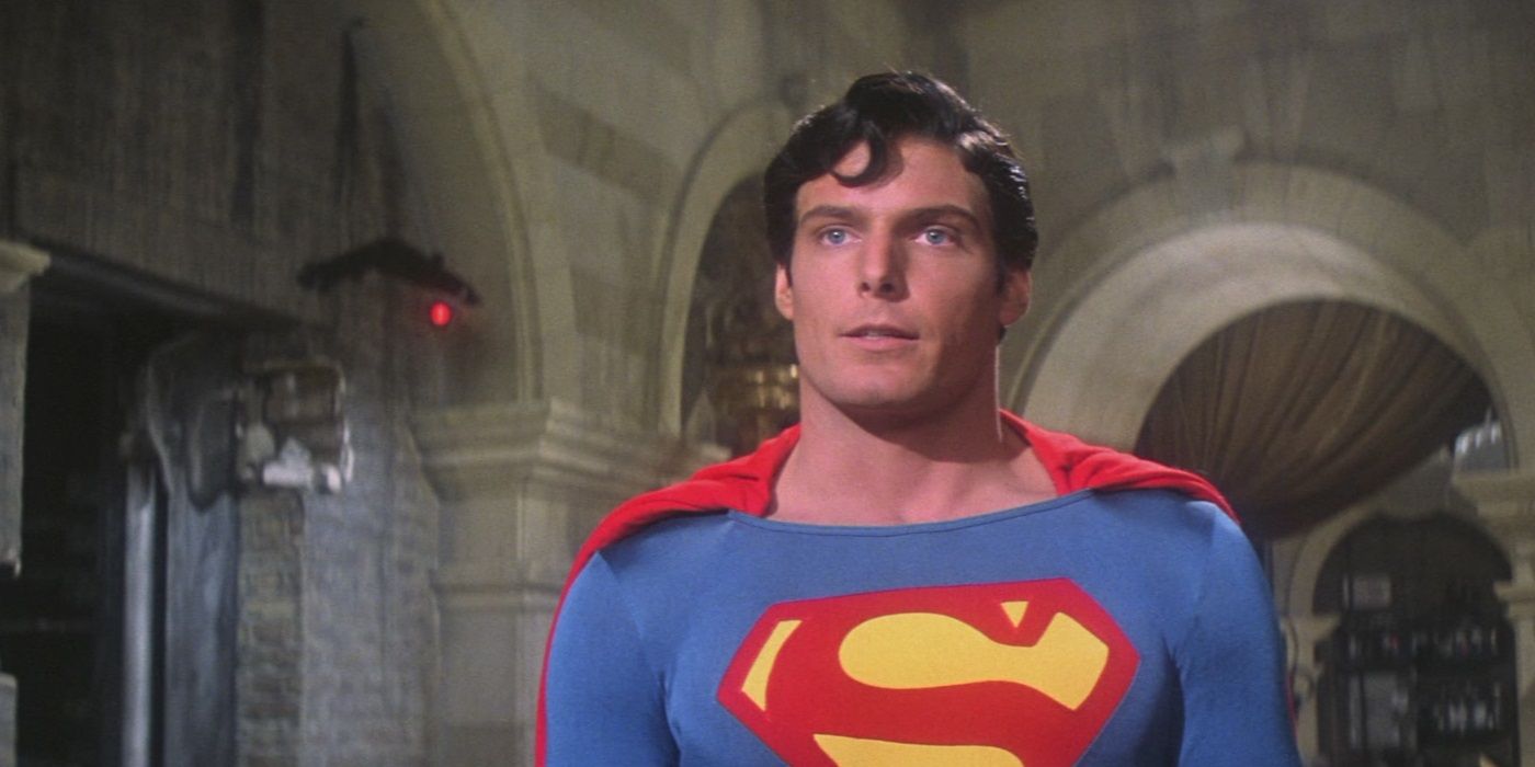 Superman 1978