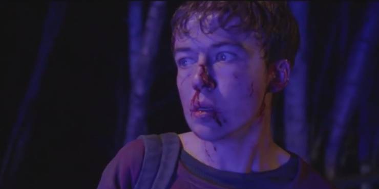 Black Mirror S Shut Up And Dance Is Actually The Most Disturbing Episode Black Mirror S Shut Up And Dance Is Actually The Most Disturbing Episode