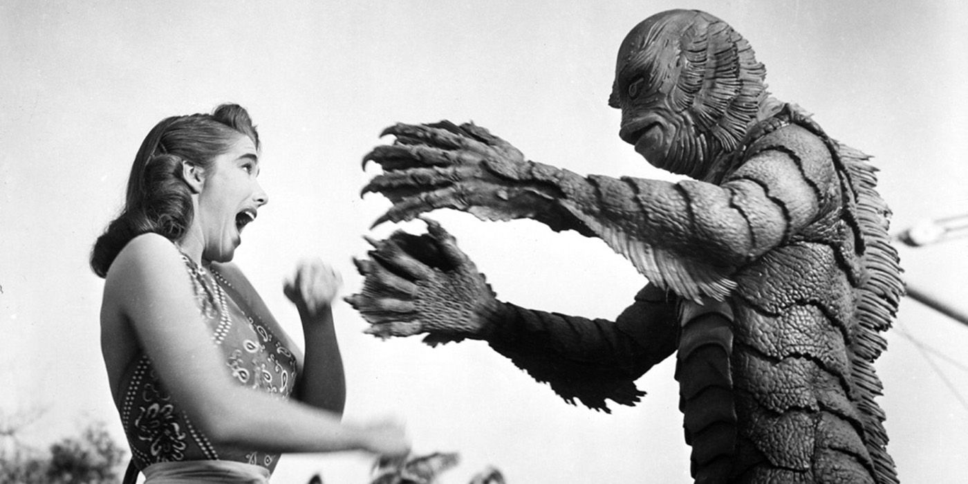15 Things You Didn’t Know About The Universal Monster Movies