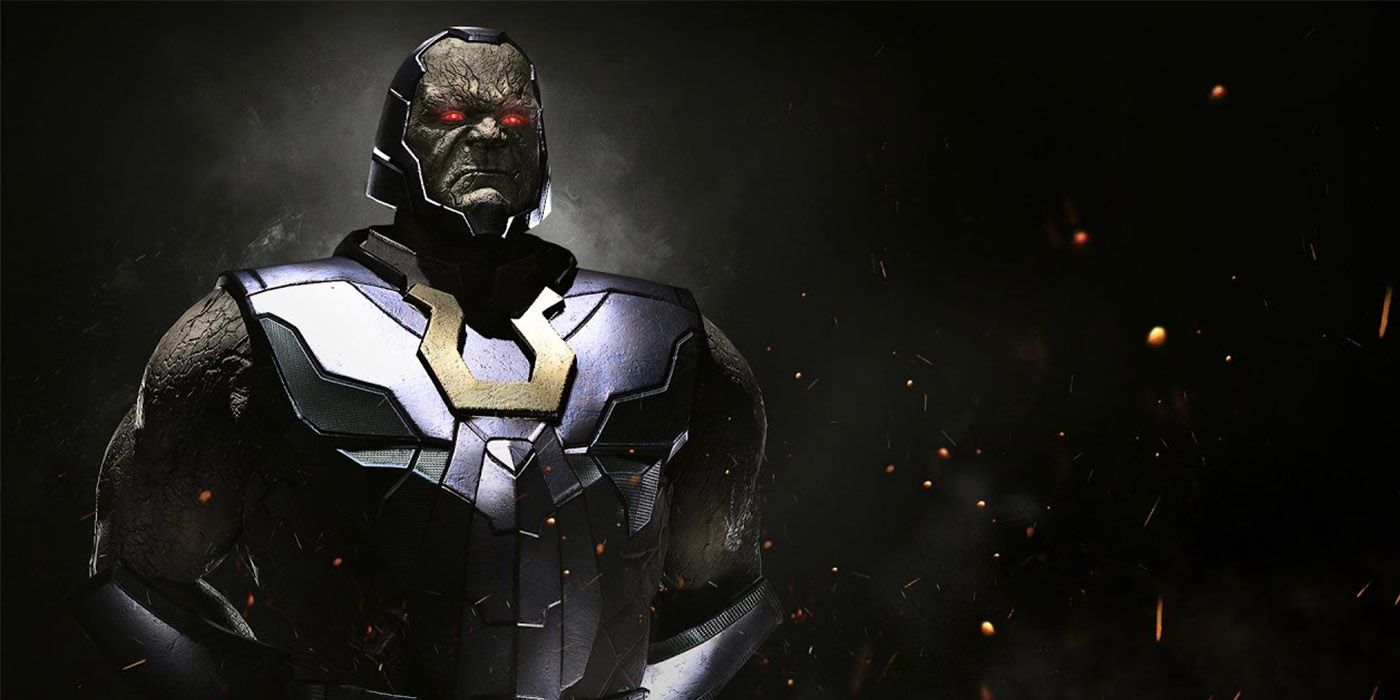 Darkseid-Injustice-2