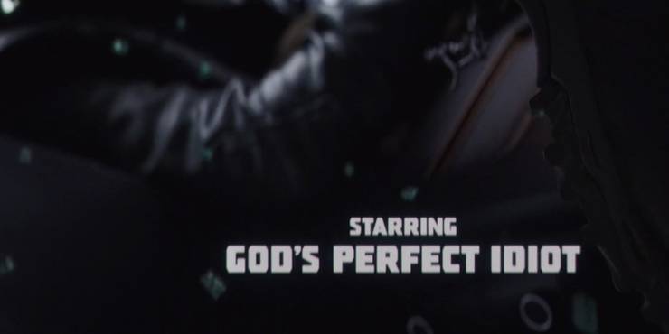 Deadpool Credits Starring Gods Perfect Idiot.jpg?q=50&fit=crop&w=740&h=370&dpr=1