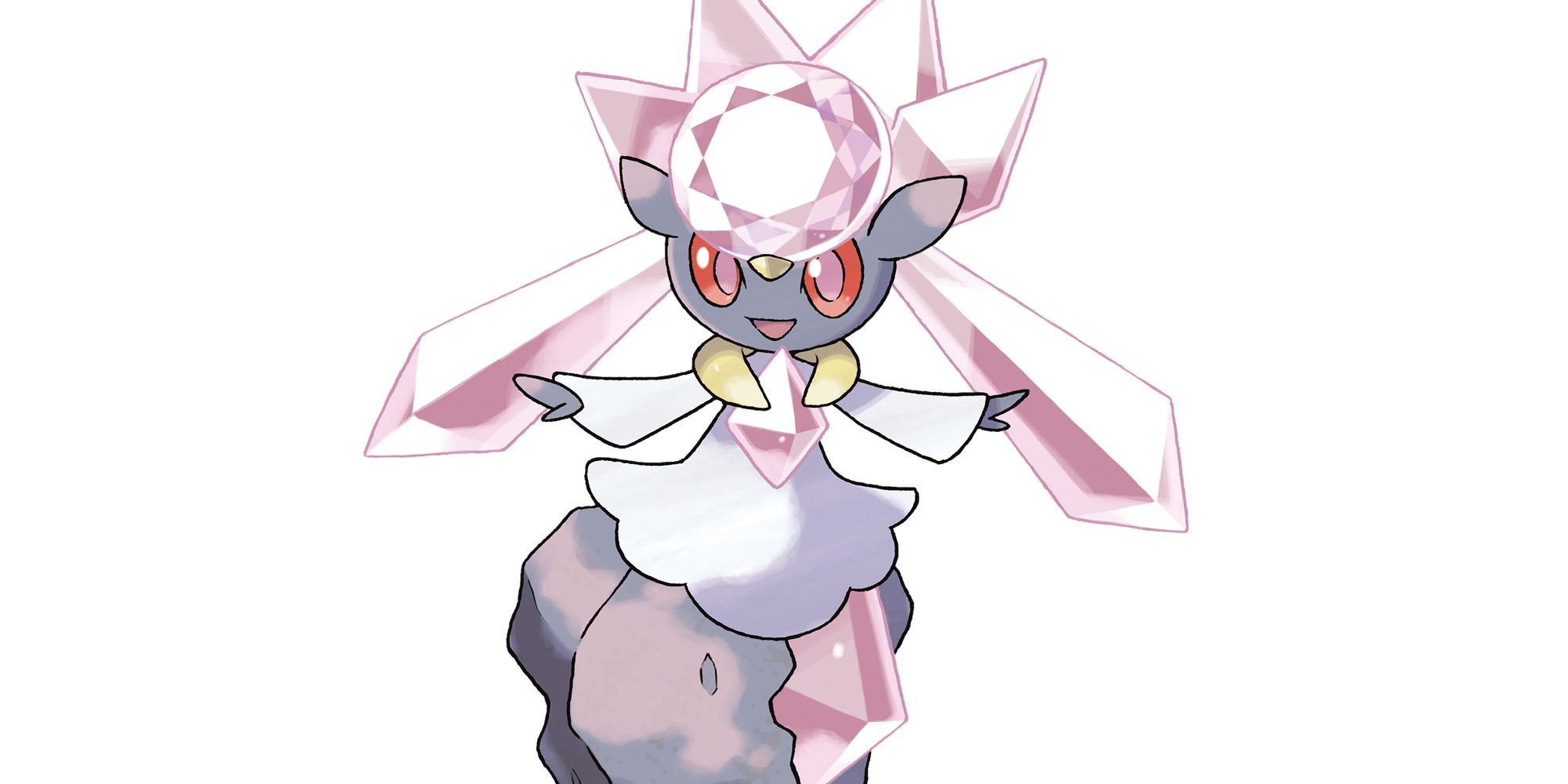 10 Kalos Pokmon That Must Be In Pokmon Legends: Z-A