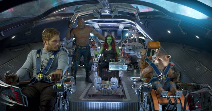 The Meaning Behind Every Song In Guardians 2 Screen Rant The Meaning Behind Every Song In Guardians 2 Screen Rant