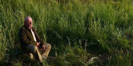 Breaking Bad Mike Ehrmantraut S 10 Most Badass Quotes Breaking Bad Mike Ehrmantraut S 10 Most Badass Quotes