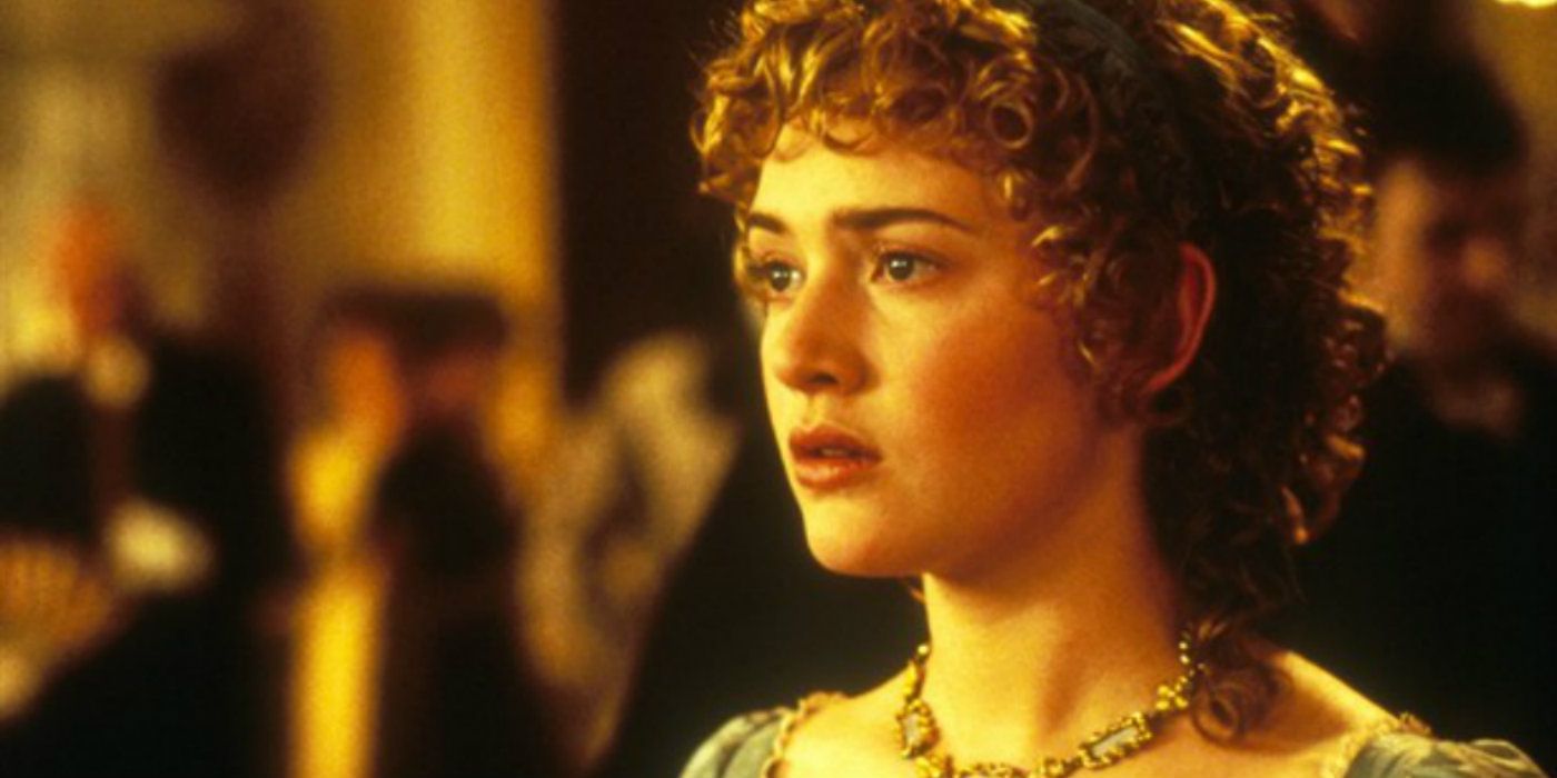 Persuasion: Jane Austen Heroines, Ranked From Least to Most Inspiring