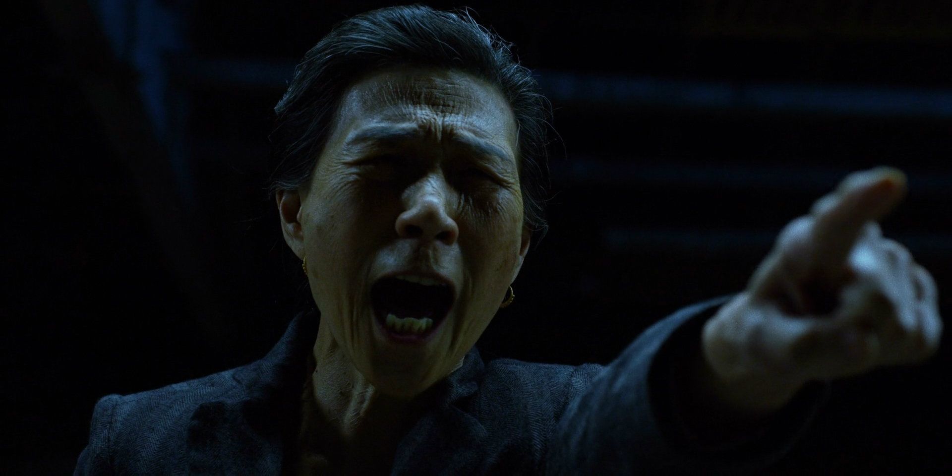 10 Most Evil TV Female Heroes Of The Past Decade, Ranked