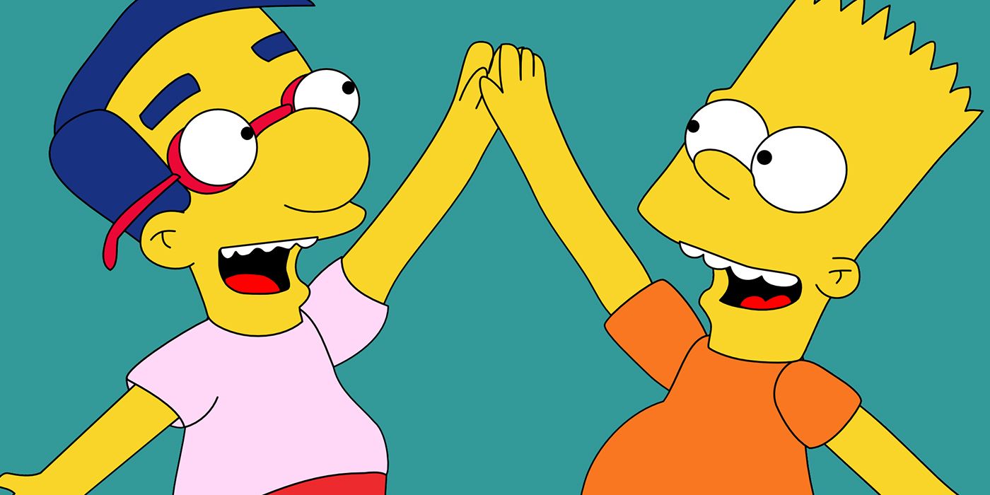 10 The Simpsons Actors Who Voice The Most Characters