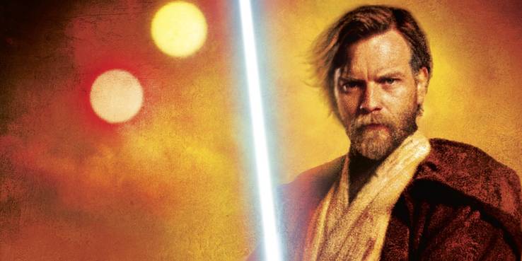 Obi-Wan-Kenobi-Star-Wars-novel-by-John-Jackson-Miller.jpg