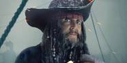 Paul McCartney s Pirates 5 Cameo Explained