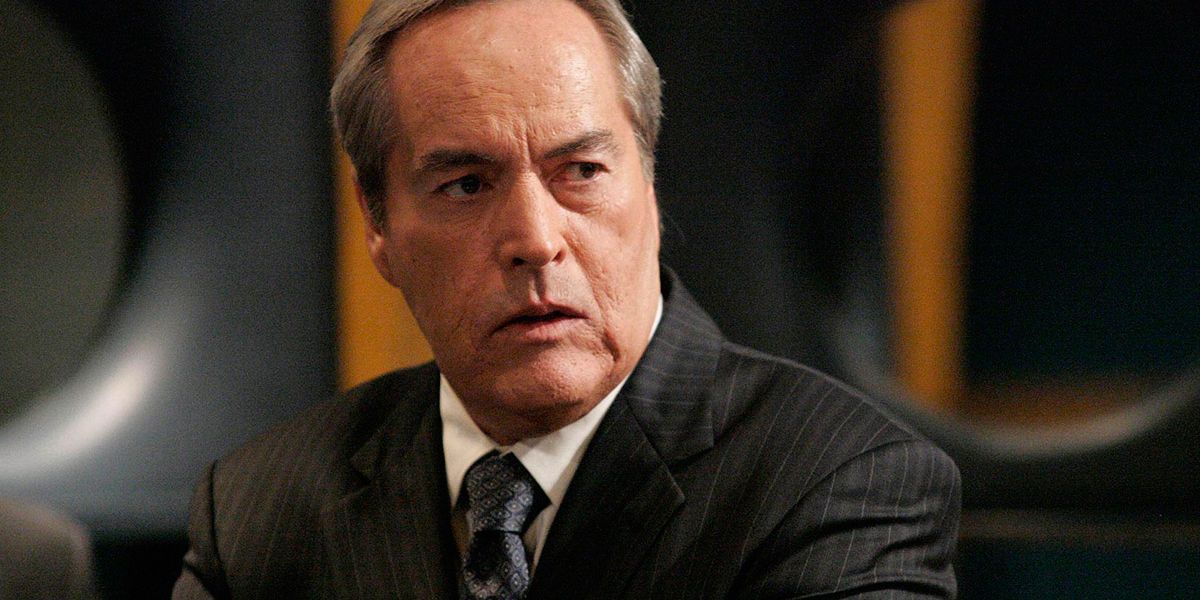 Powers Boothe 24