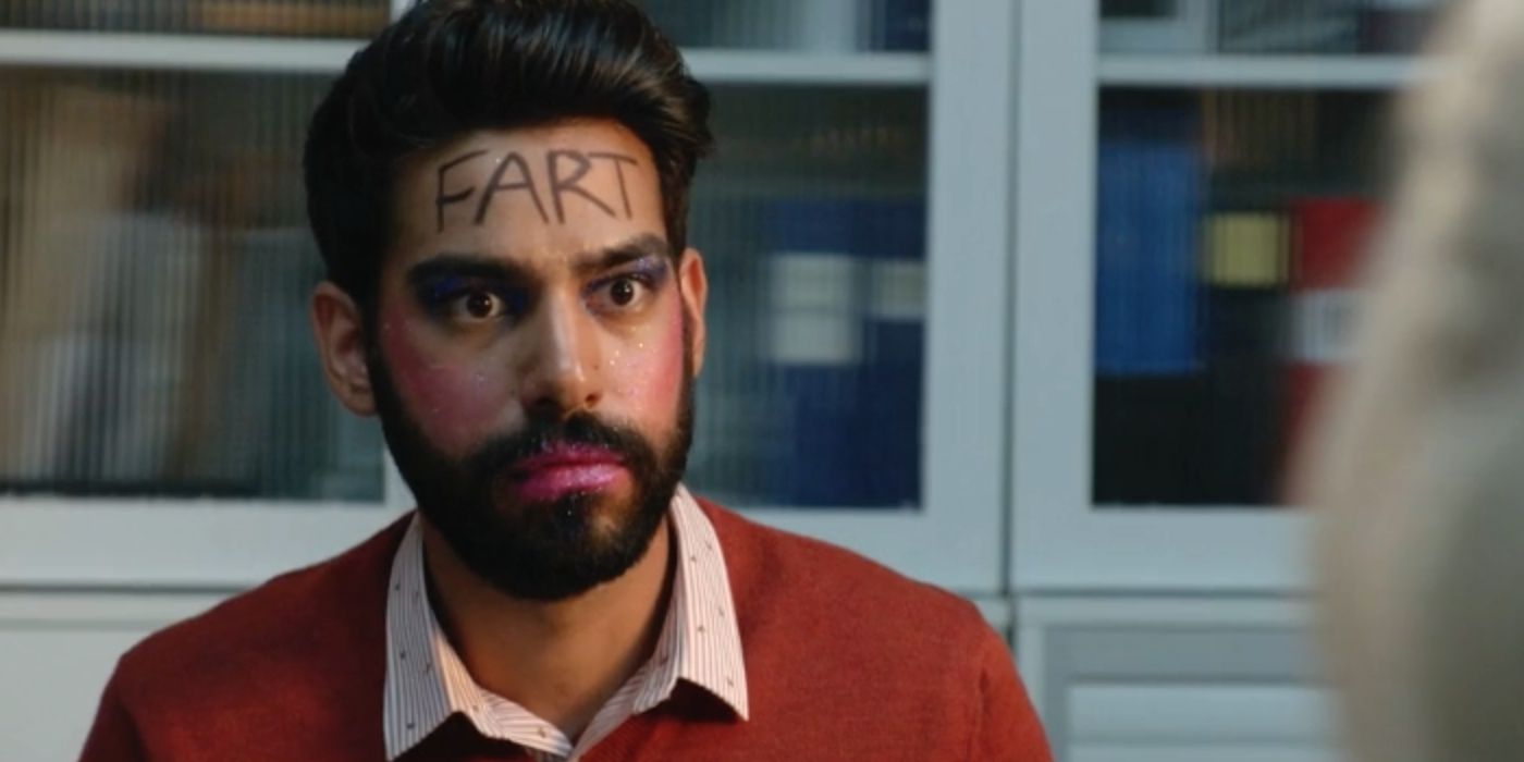 15 Reasons iZombie Is The Most Underrated Show On TV