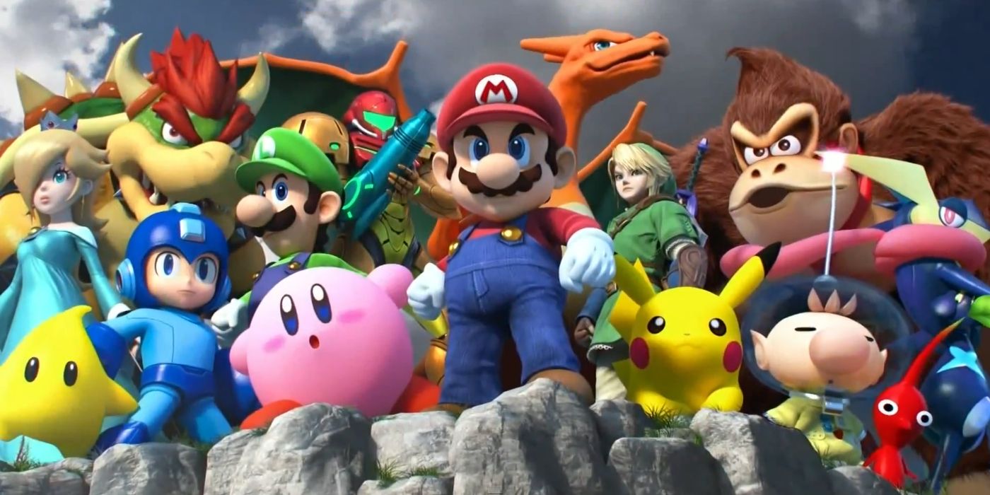 LoL, Smash Bros. Esports Star Sky Abuse Controversy Exposed In Report
