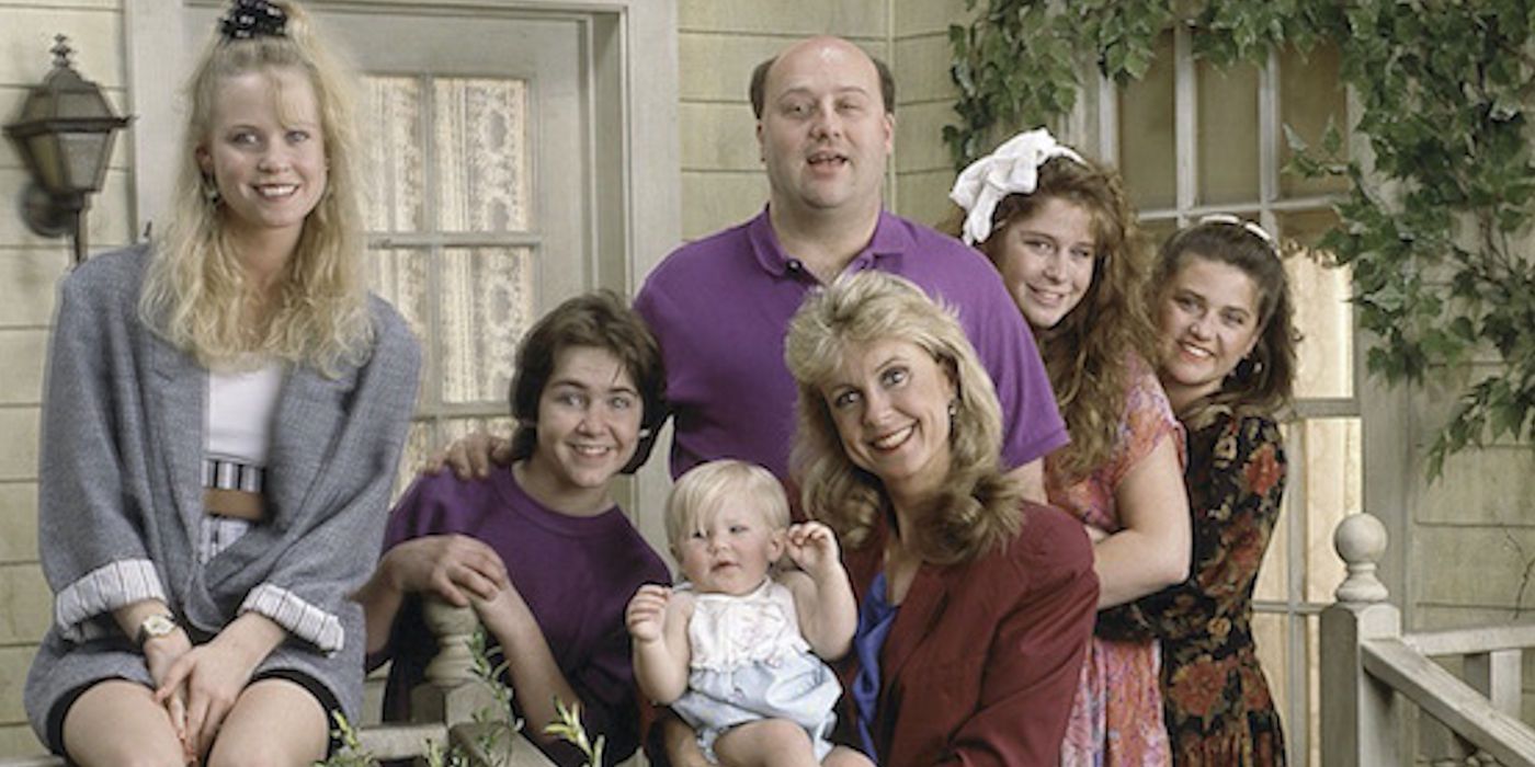 17 Most Offensive Shows That Would Never Be Allowed On TV Today
