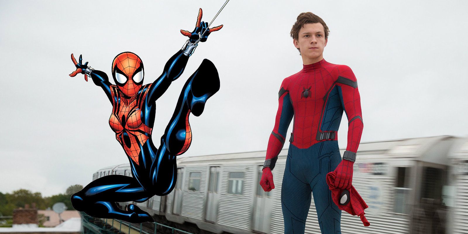 Костюм человека песня. Том Холланд. Том Холланд паук. Spider man Tom Holland. Том Холланд в костюме человека паука.