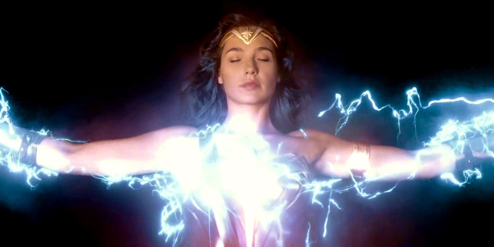 Why Wonder Woman’s Ending Doesn’t Work