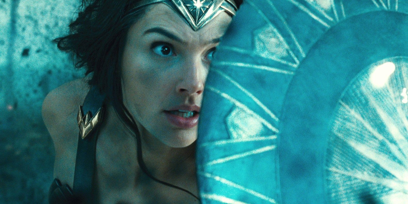 Wonder Woman 1984 Box Office (Worldwide): Gal Gadot Led Film Yet To Touch  The $100 Million Mark