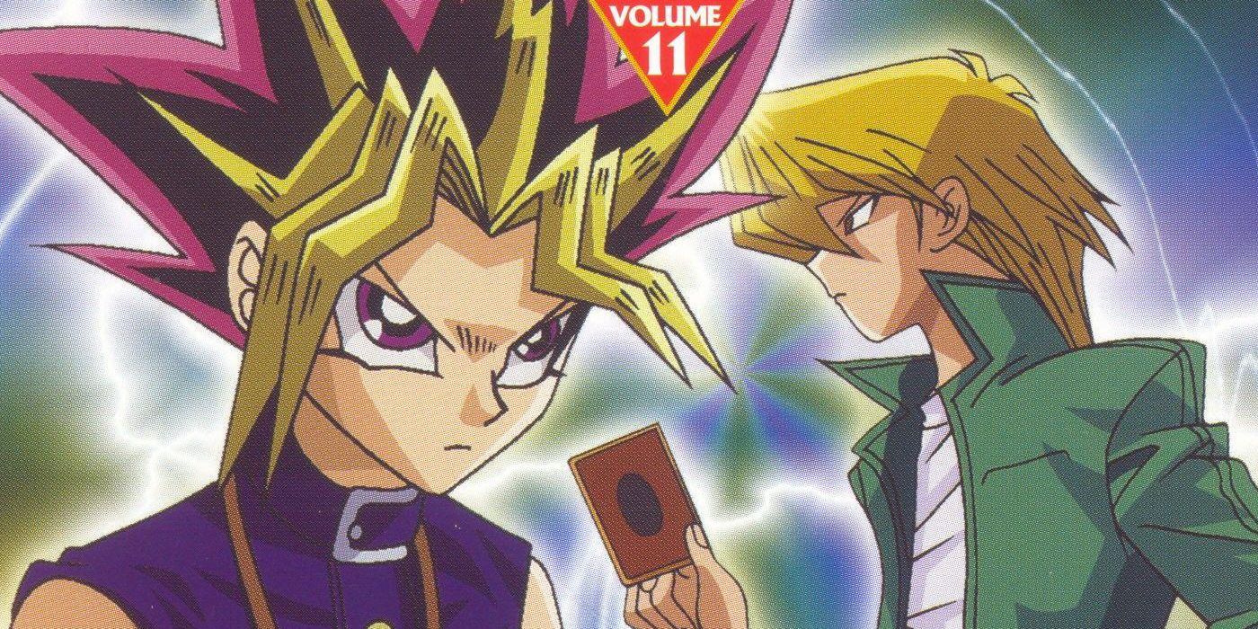 yu-gi-oh-a-newbies-guide