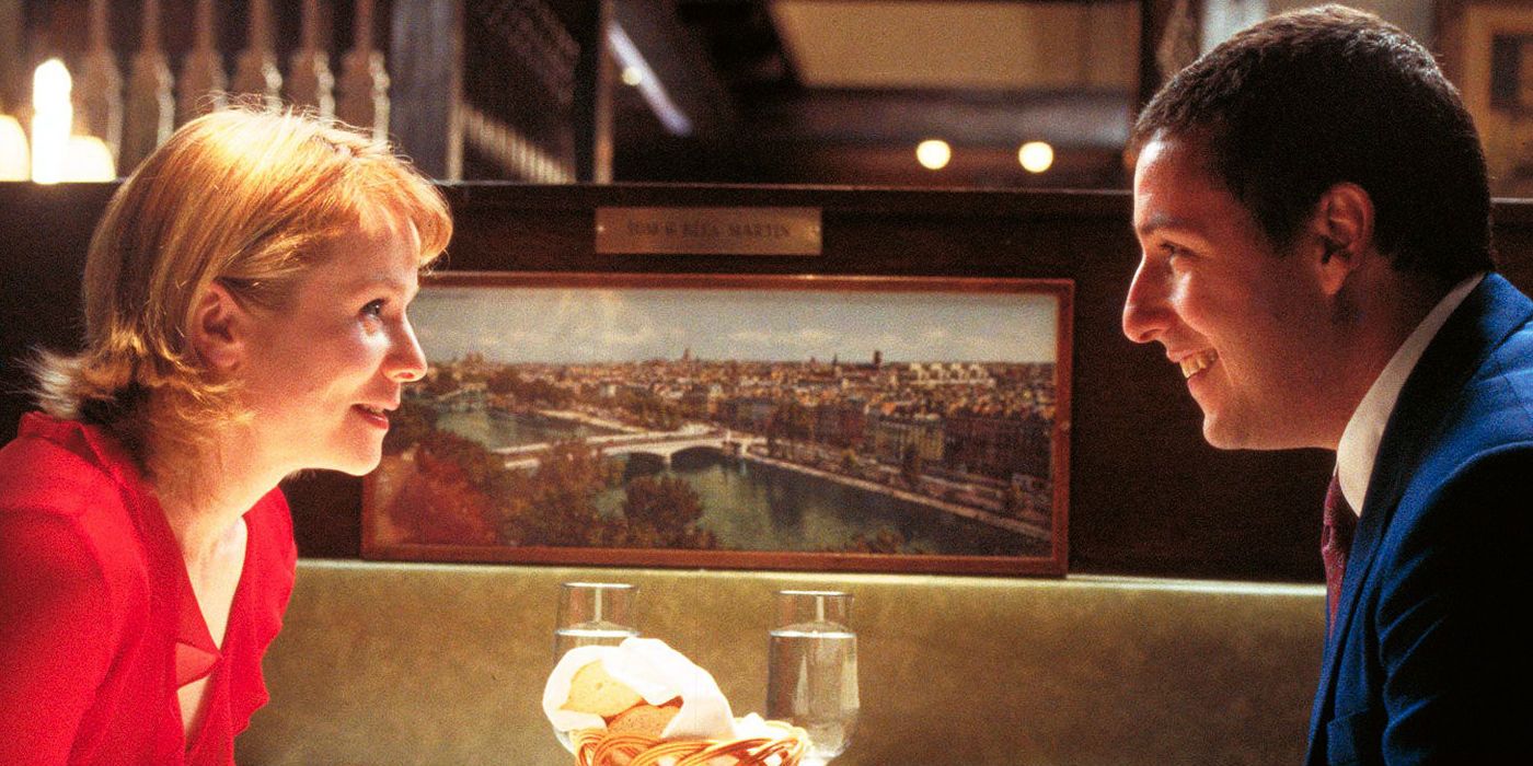 10 Great Movies That Ended An Actor's Bad Rotten Tomatoes Streak