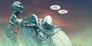 15 Most Powerful Variants Of Doctor Doom In Marvel Comics