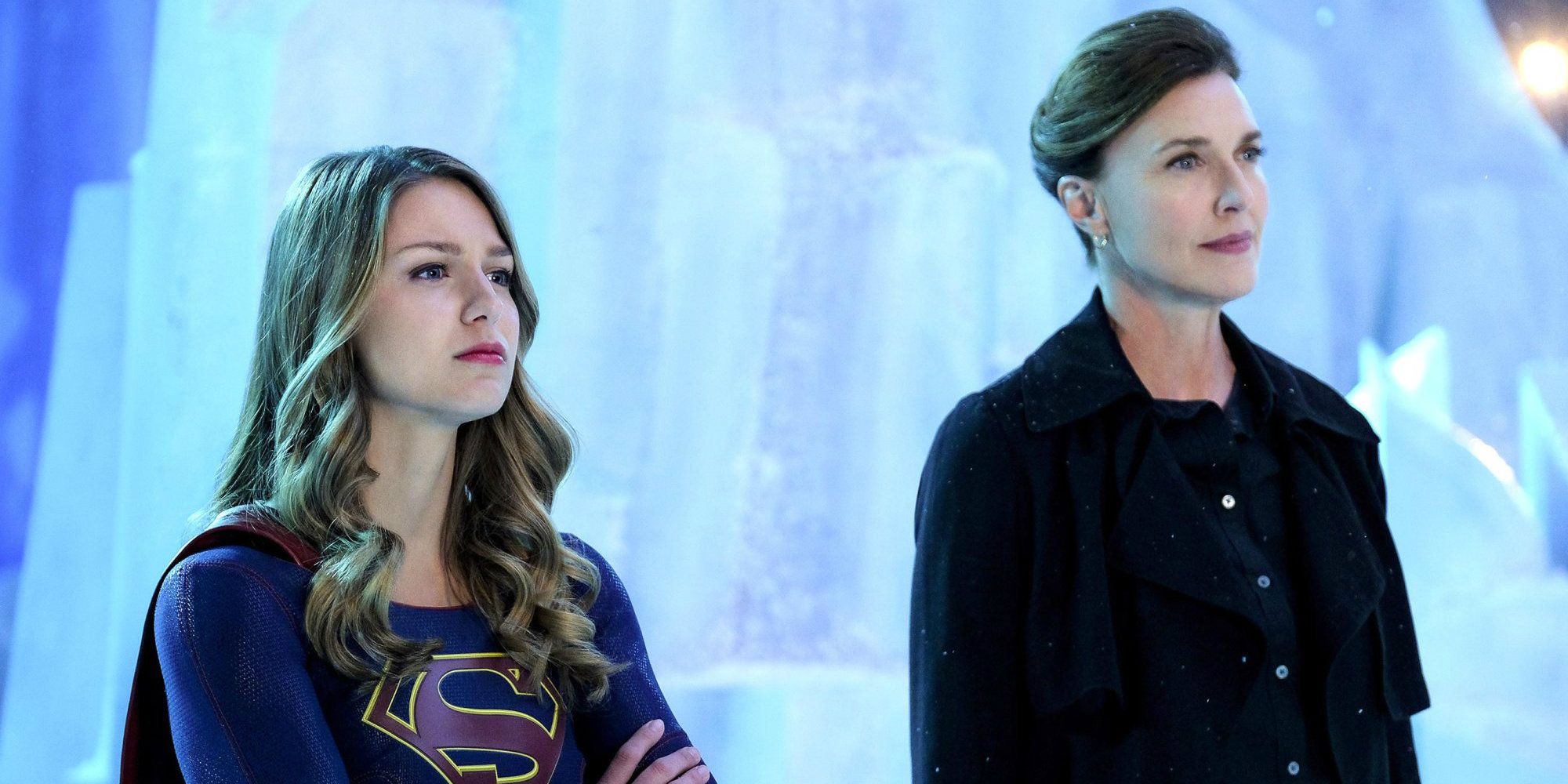 supergirl-lillian-luthor-season-2-finale