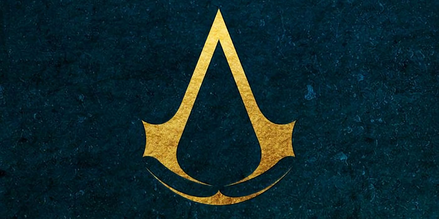 Assassin S Creed Collector S Edition Revealed Screen Rant