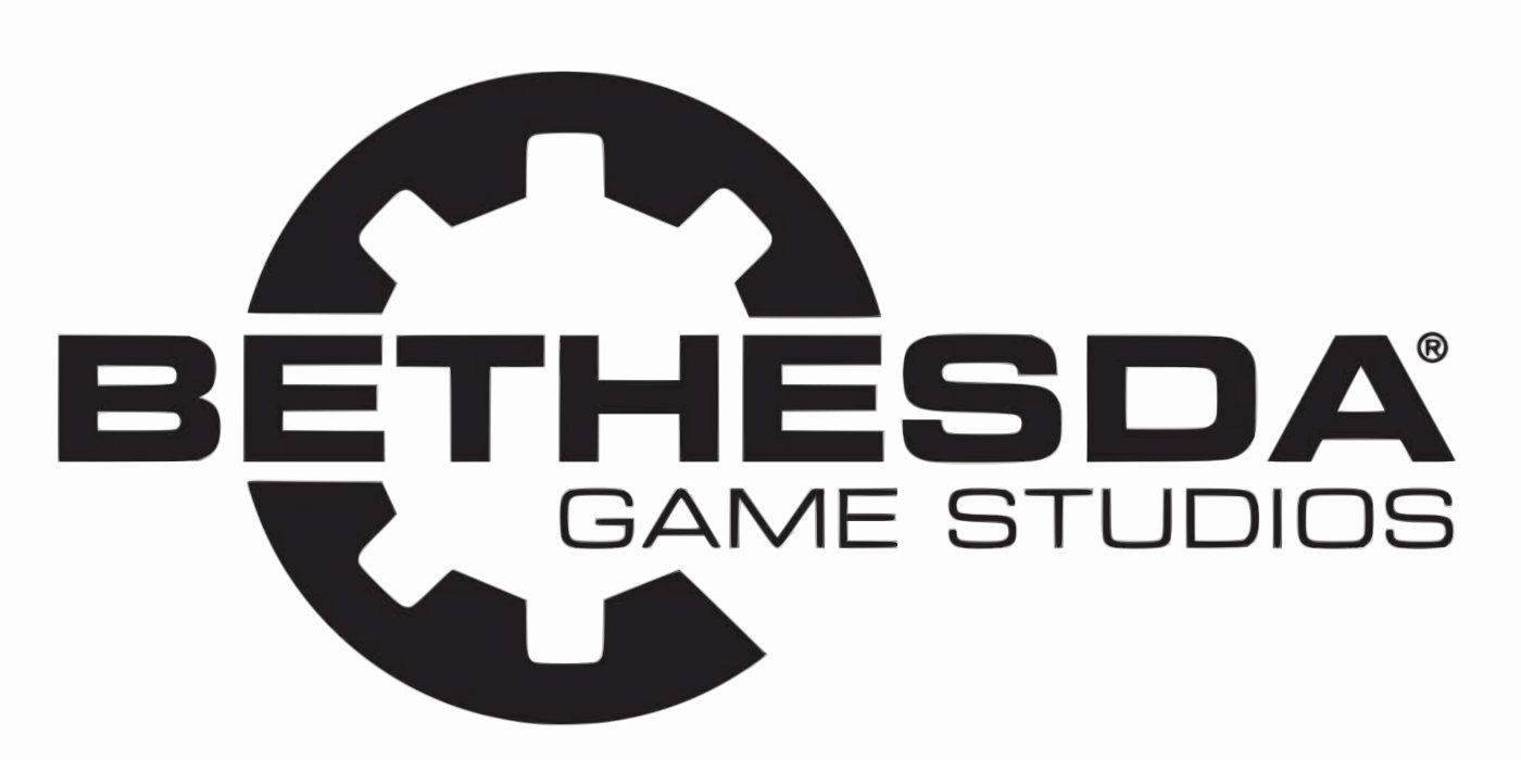 Bethesda May Announce New Galactic RPG