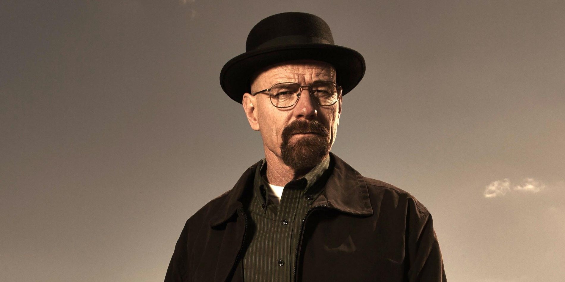 bryan-cranston-details-origin-of-walter-white-s-look-in-breaking-bad