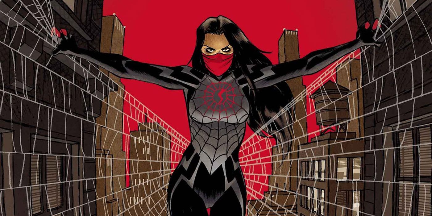 5 SpiderPeople We Want To See In The SpiderVerse Sequel (& 5 We Don’t)